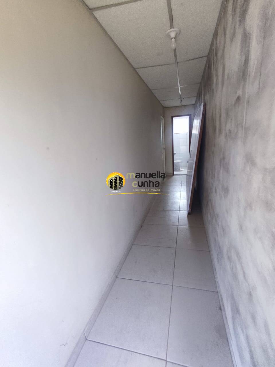 Sala-Conjunto - Foto 4