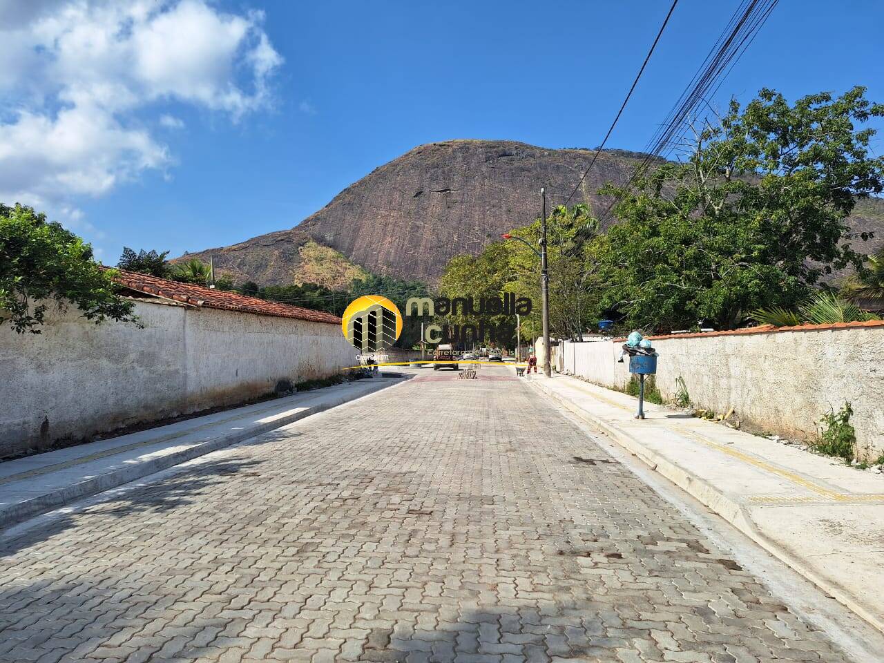 Terreno, 800 m² - Foto 3