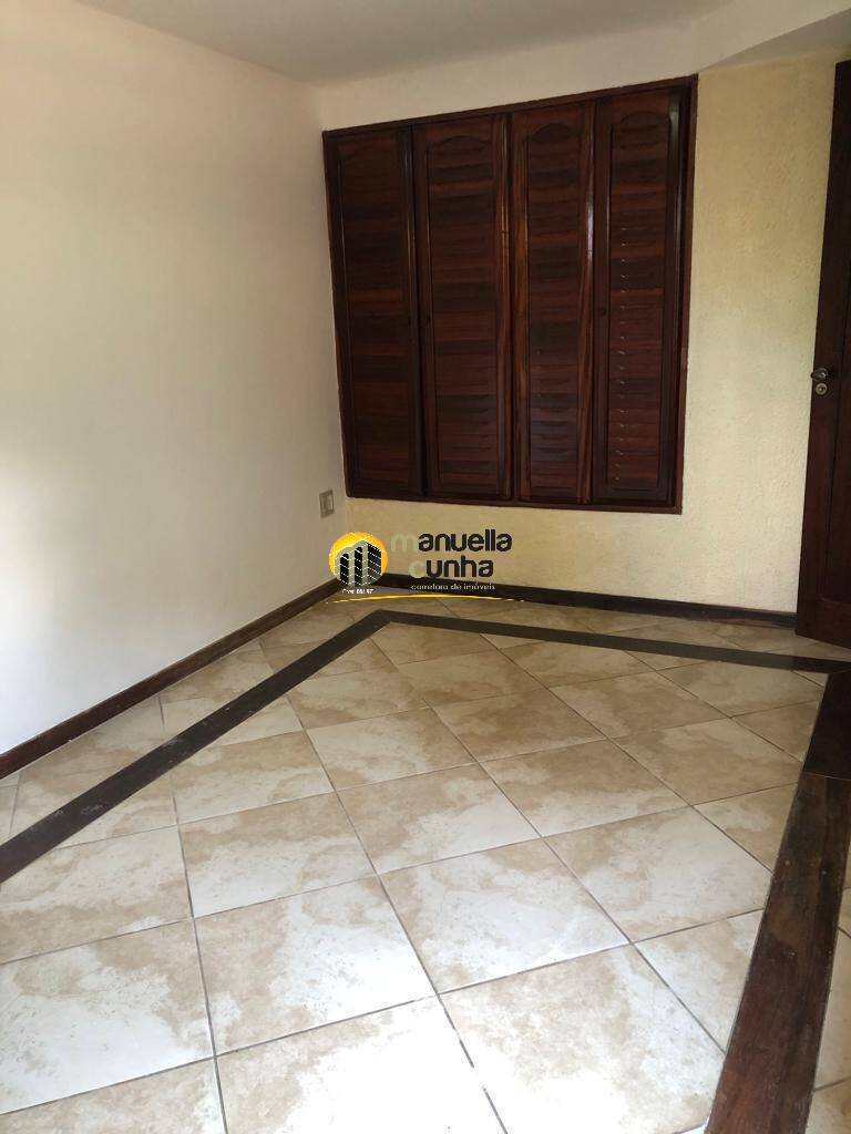 Casa de Condomínio, 3 quartos - Foto 14