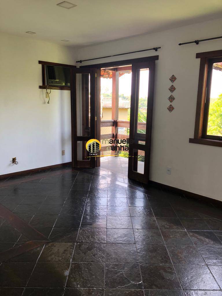 Casa de Condomínio, 3 quartos - Foto 17