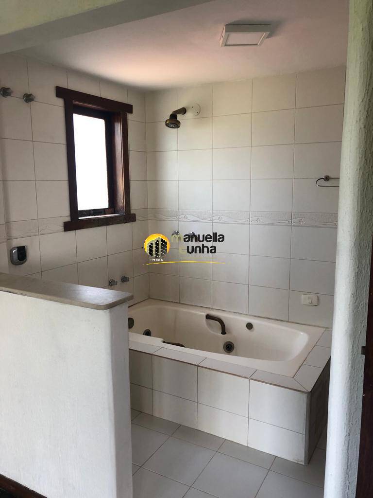 Casa de Condomínio, 3 quartos - Foto 19