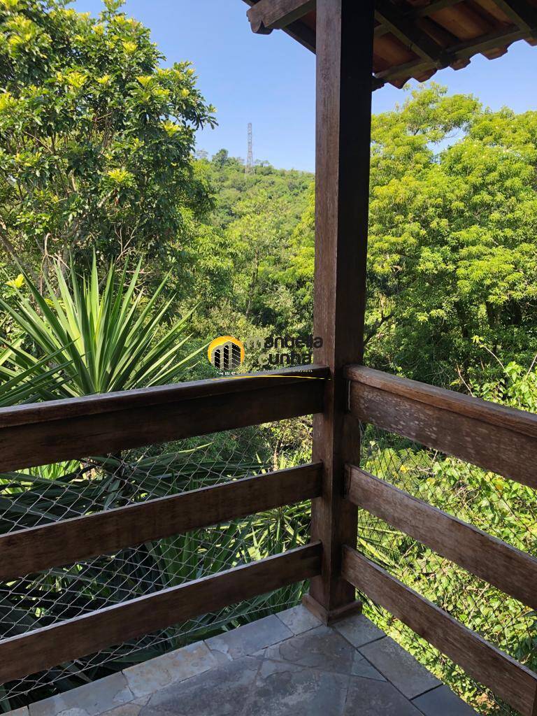 Casa de Condomínio, 3 quartos - Foto 18
