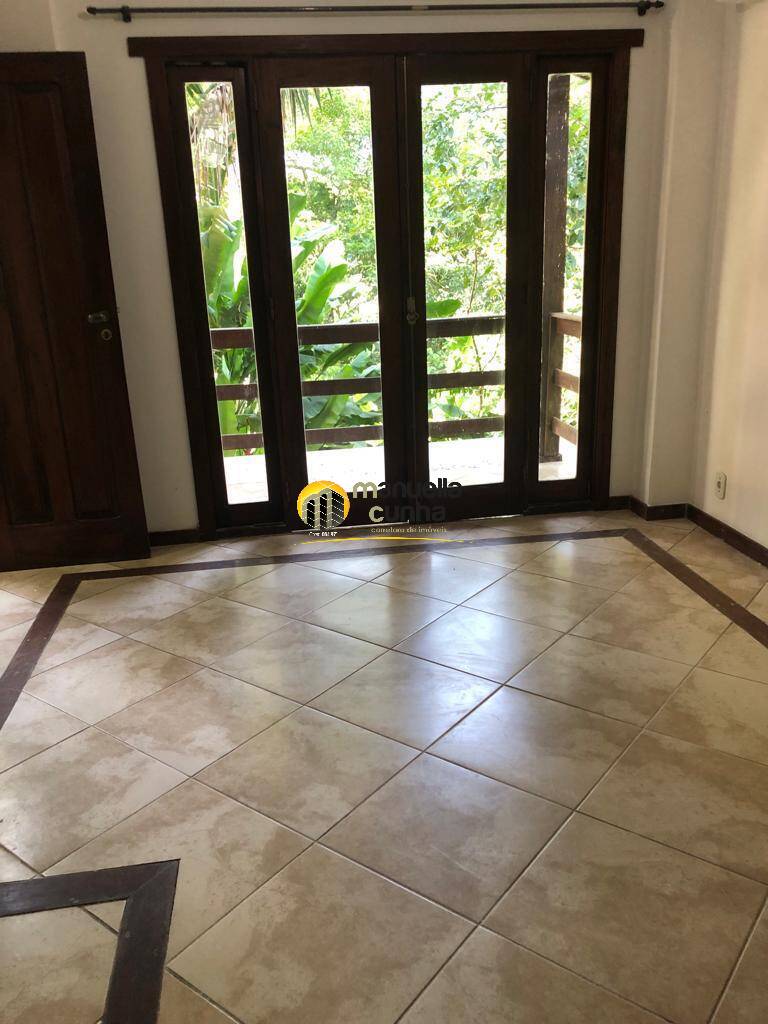Casa de Condomínio, 3 quartos - Foto 21