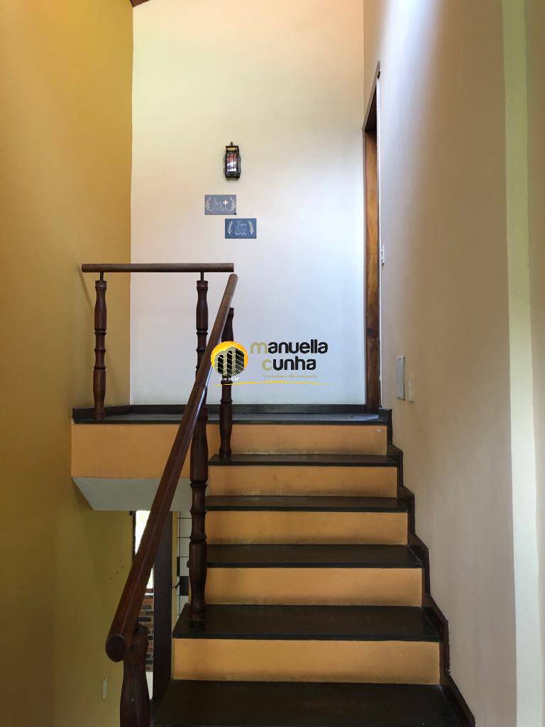 Casa de Condomínio, 3 quartos - Foto 26