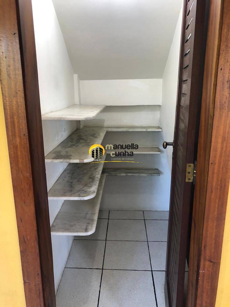 Casa de Condomínio, 3 quartos - Foto 33