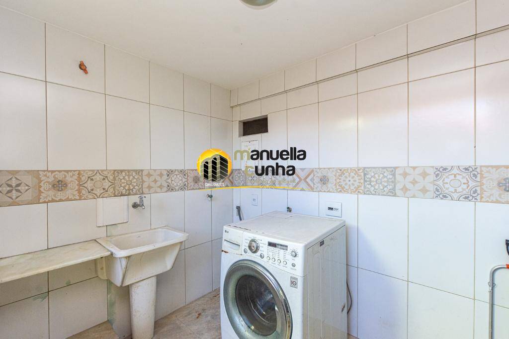 Casa de Condomínio, 3 quartos - Foto 34
