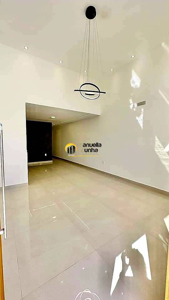 Casa, 3 quartos, 120 m² - Foto 5