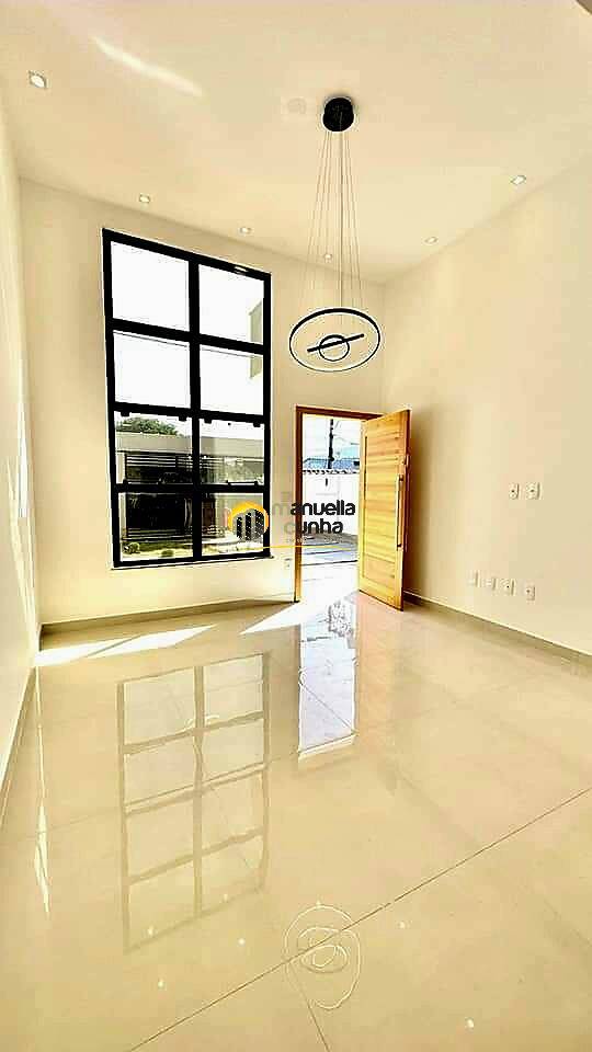 Casa, 3 quartos, 120 m² - Foto 6