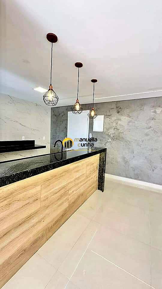 Casa, 3 quartos, 120 m² - Foto 10