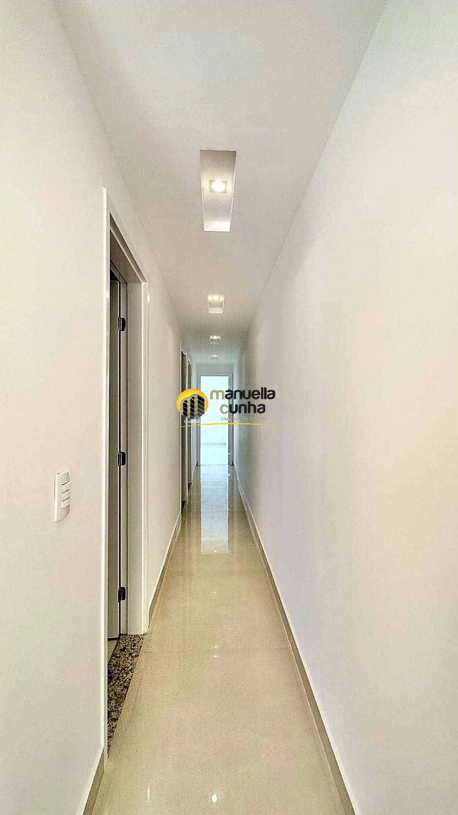 Casa, 3 quartos, 120 m² - Foto 12
