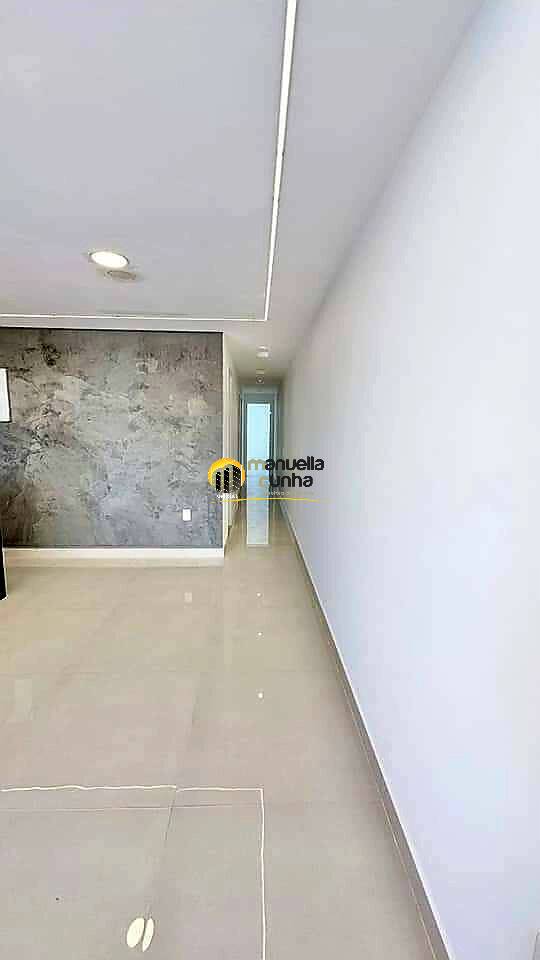 Casa, 3 quartos, 120 m² - Foto 11