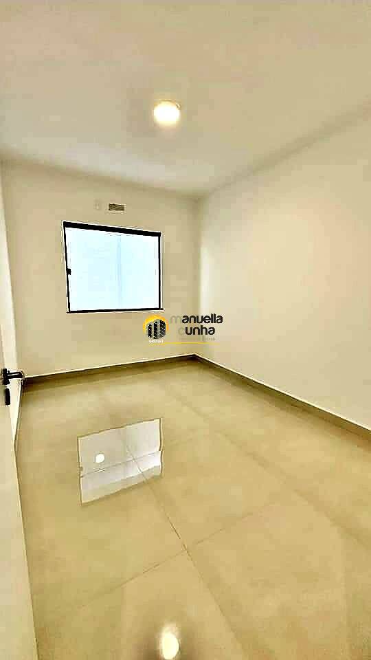 Casa, 3 quartos, 120 m² - Foto 14
