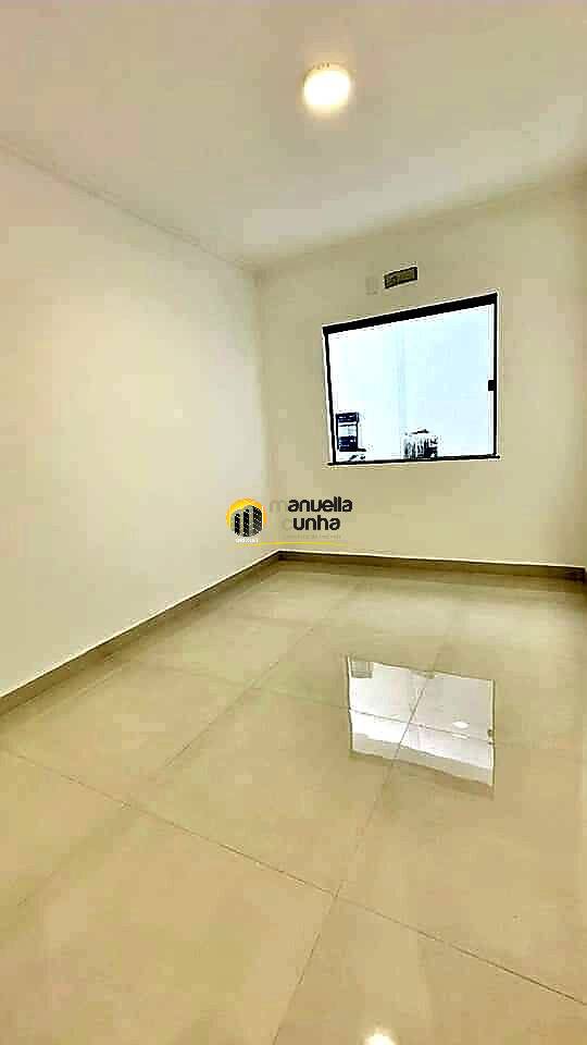 Casa, 3 quartos, 120 m² - Foto 15