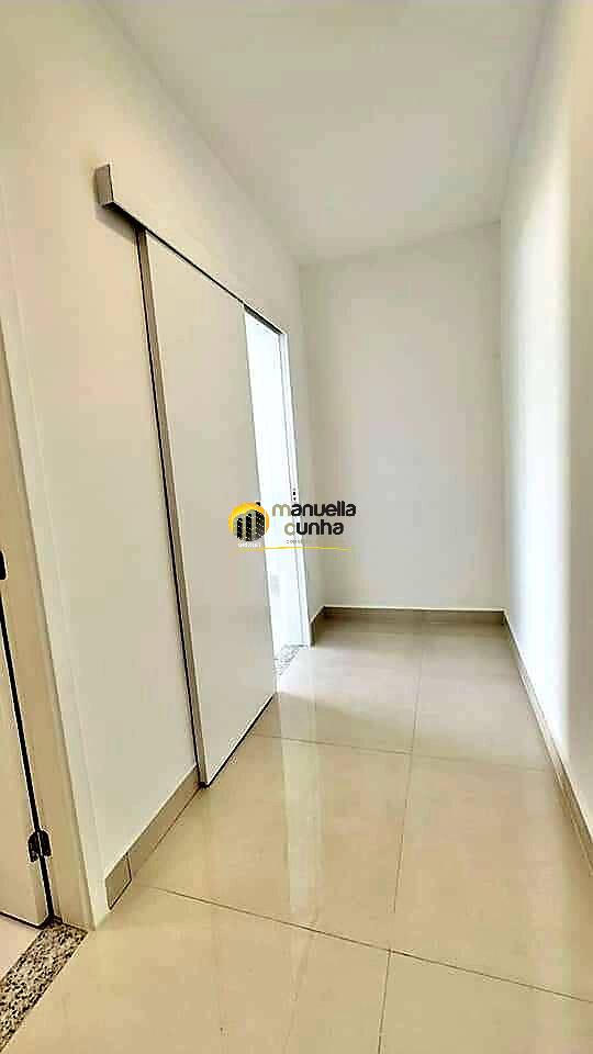 Casa, 3 quartos, 120 m² - Foto 16