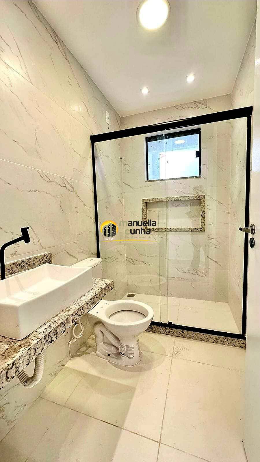 Casa, 3 quartos, 120 m² - Foto 17