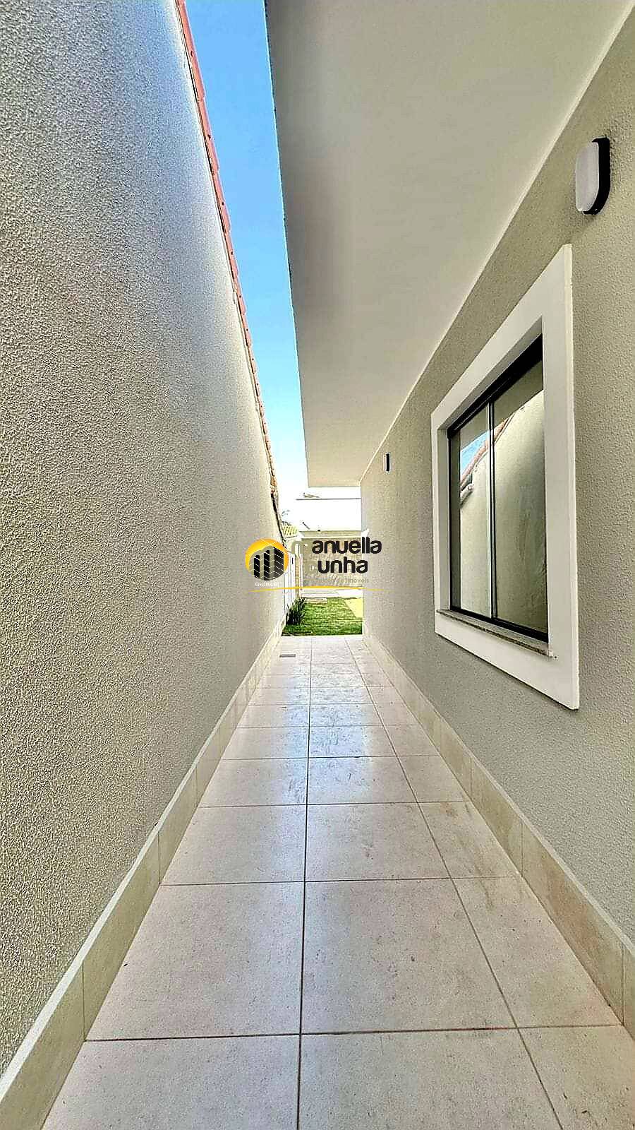 Casa, 3 quartos, 120 m² - Foto 18