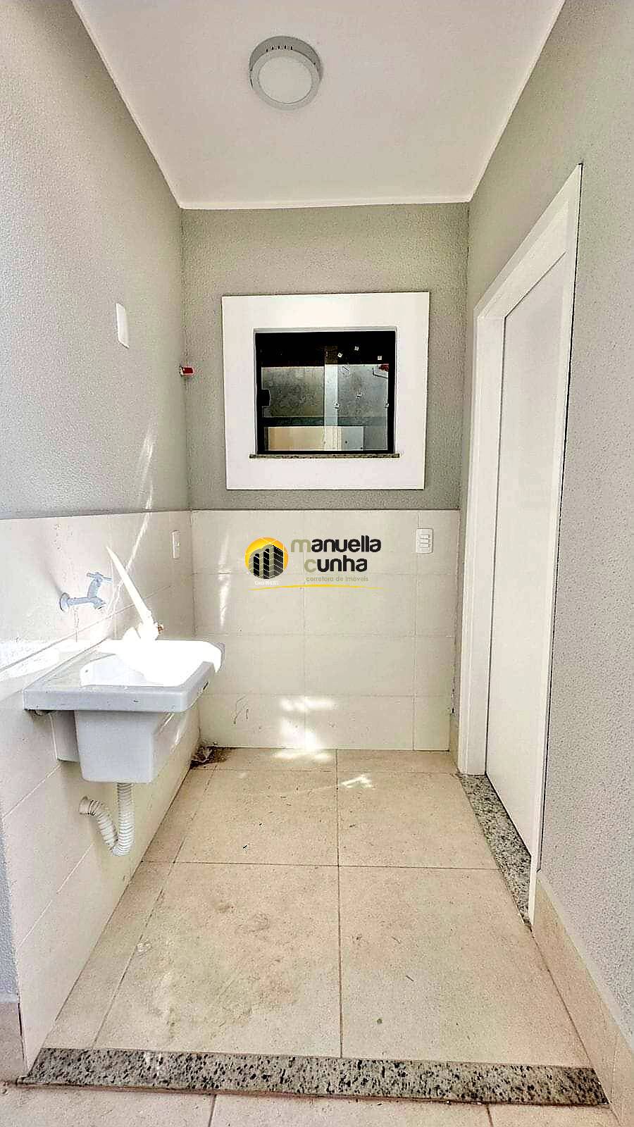 Casa, 3 quartos, 120 m² - Foto 19