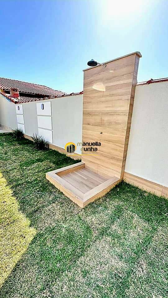 Casa, 3 quartos, 120 m² - Foto 21