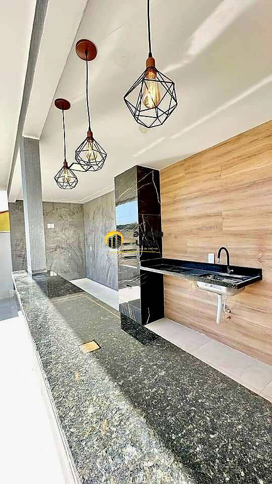 Casa, 3 quartos, 120 m² - Foto 22