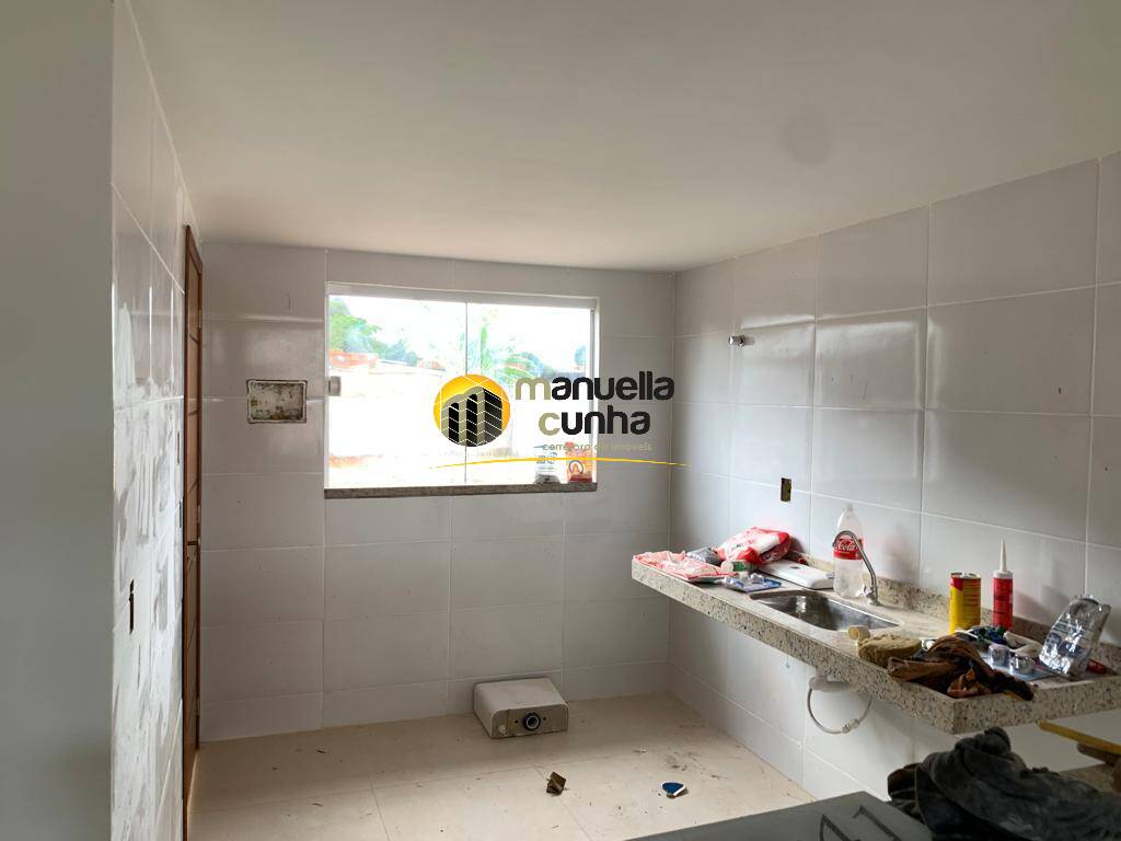 Casa, 2 quartos - Foto 5