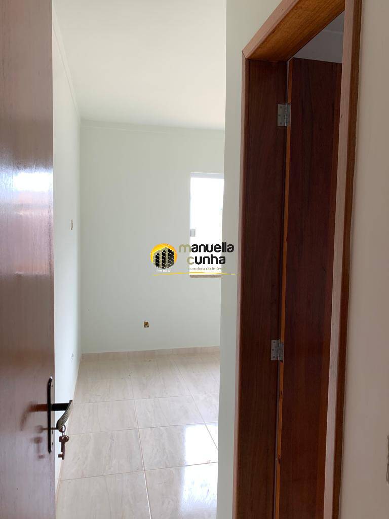 Casa, 2 quartos - Foto 7