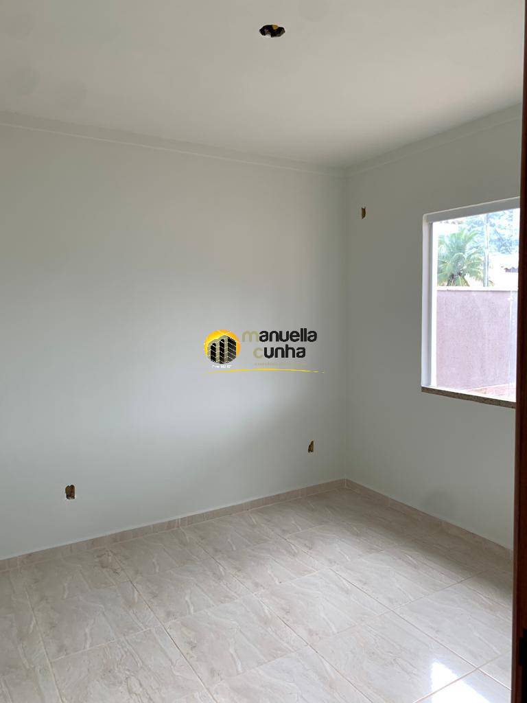 Casa, 2 quartos - Foto 11