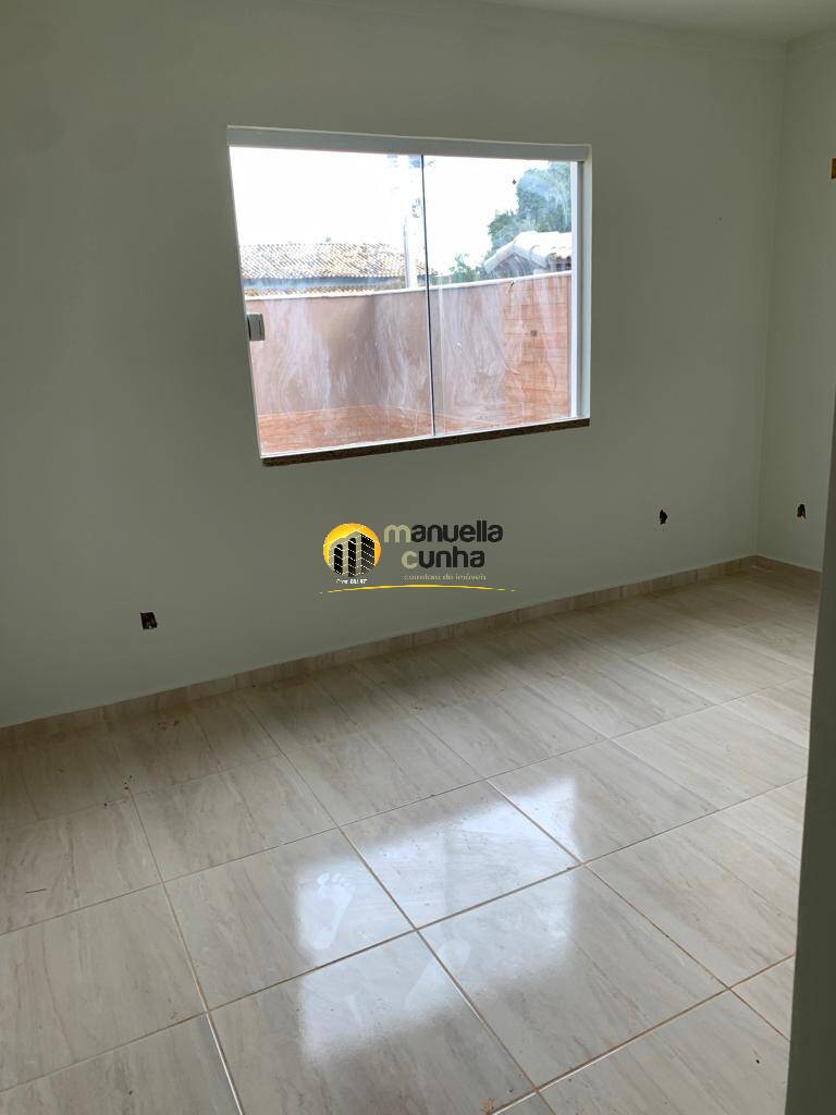 Casa, 2 quartos - Foto 8