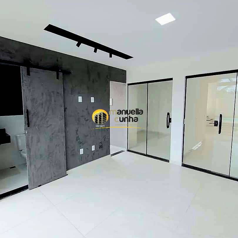 Casa, 3 quartos, 147 m² - Foto 6