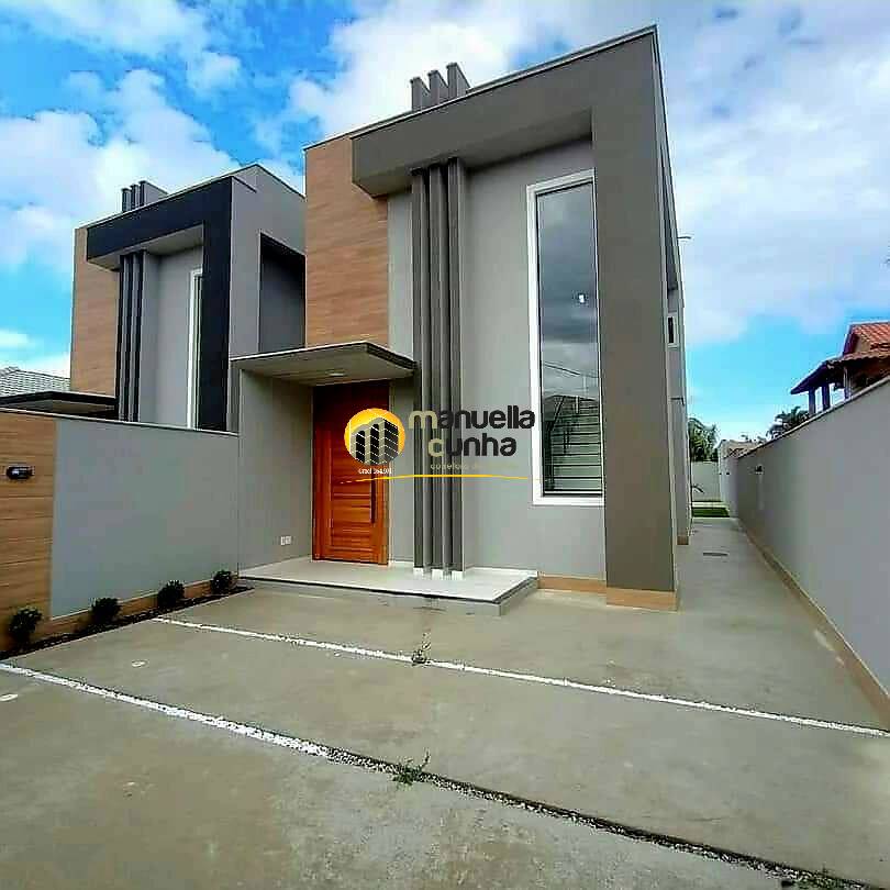 Casa, 3 quartos, 147 m² - Foto 4