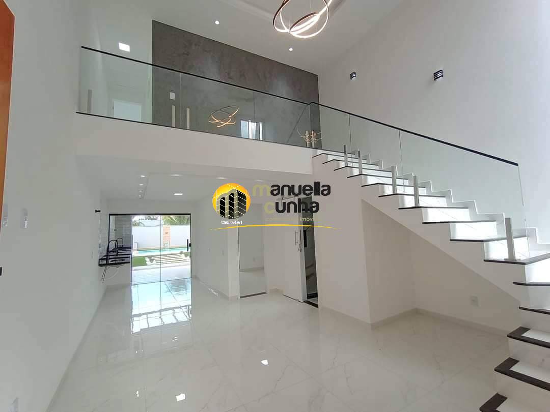 Casa, 3 quartos, 147 m² - Foto 11