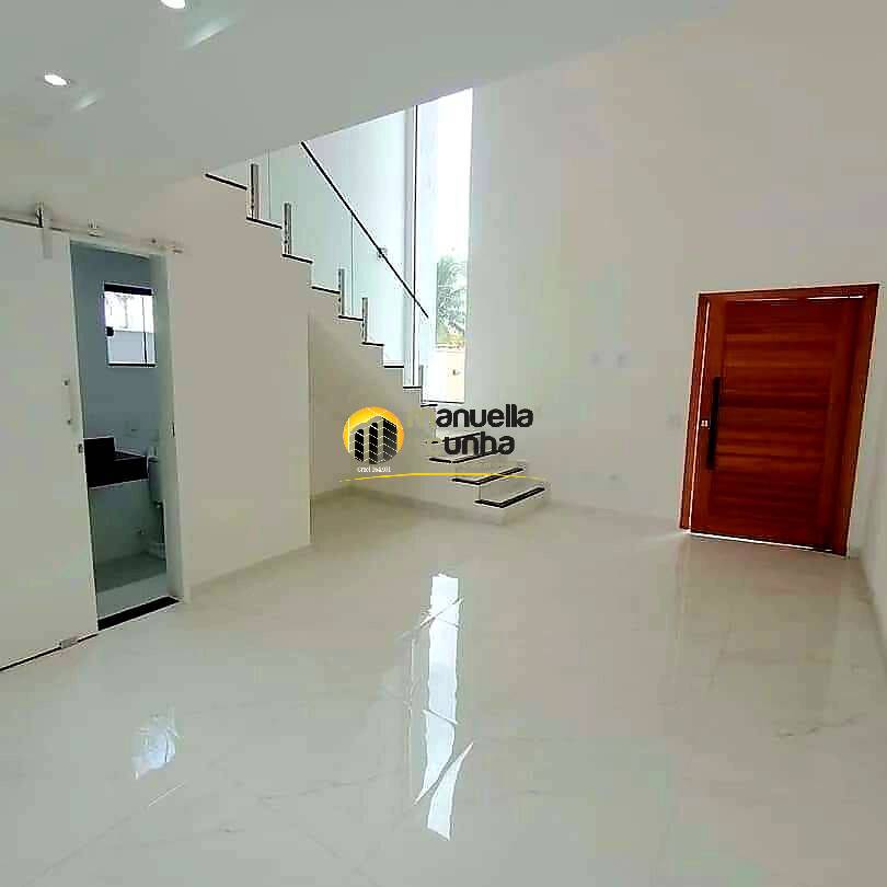 Casa, 3 quartos, 147 m² - Foto 12