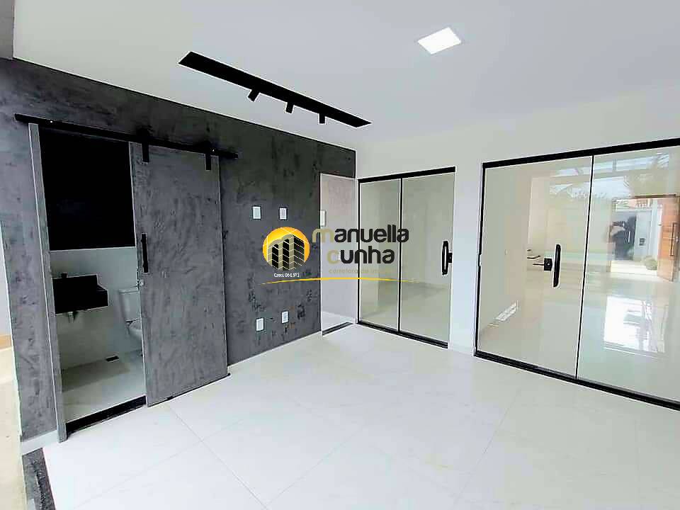 Casa, 3 quartos, 147 m² - Foto 8