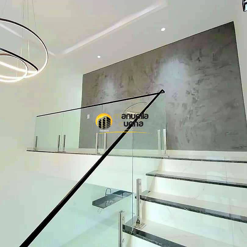 Casa, 3 quartos, 147 m² - Foto 13