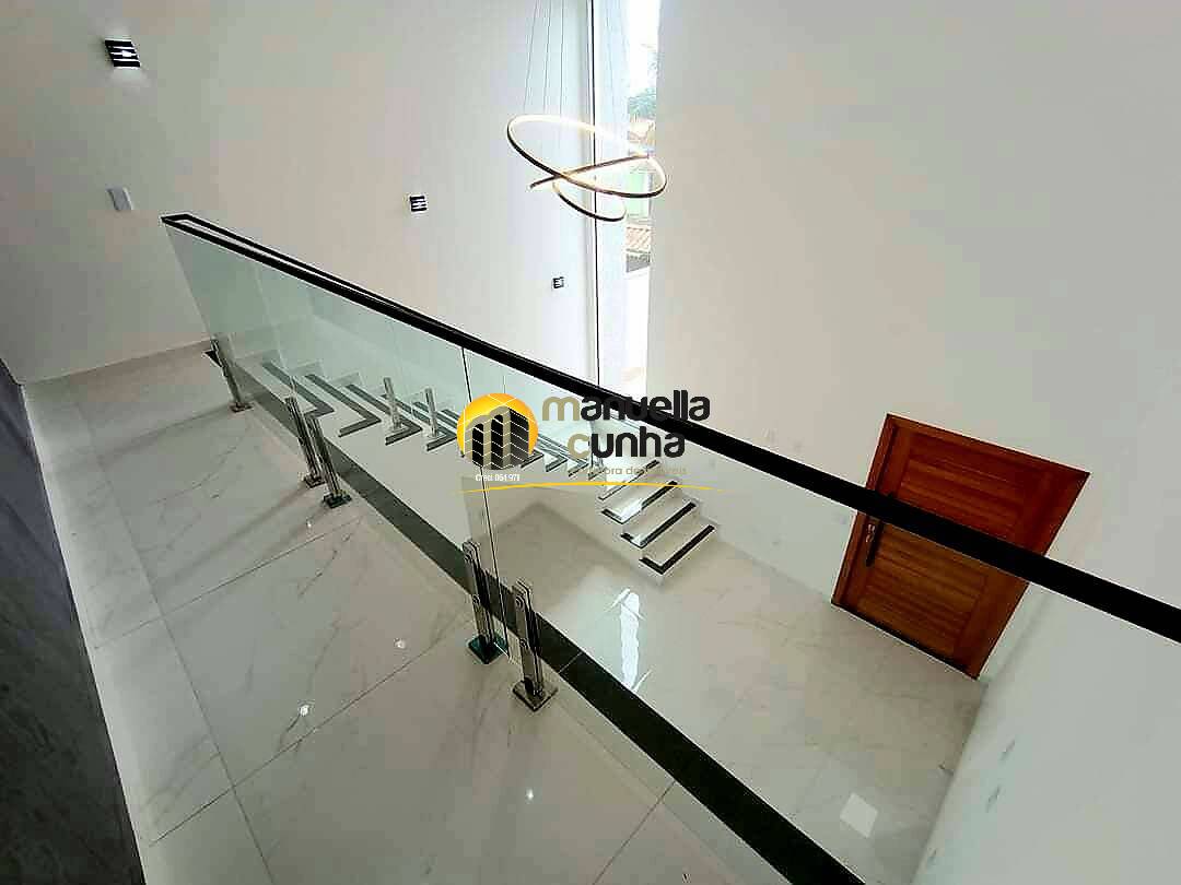 Casa, 3 quartos, 147 m² - Foto 14