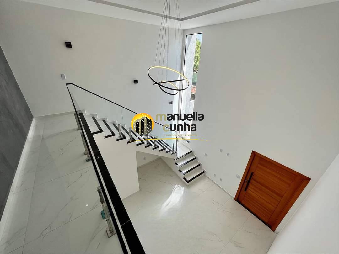 Casa, 3 quartos, 147 m² - Foto 15