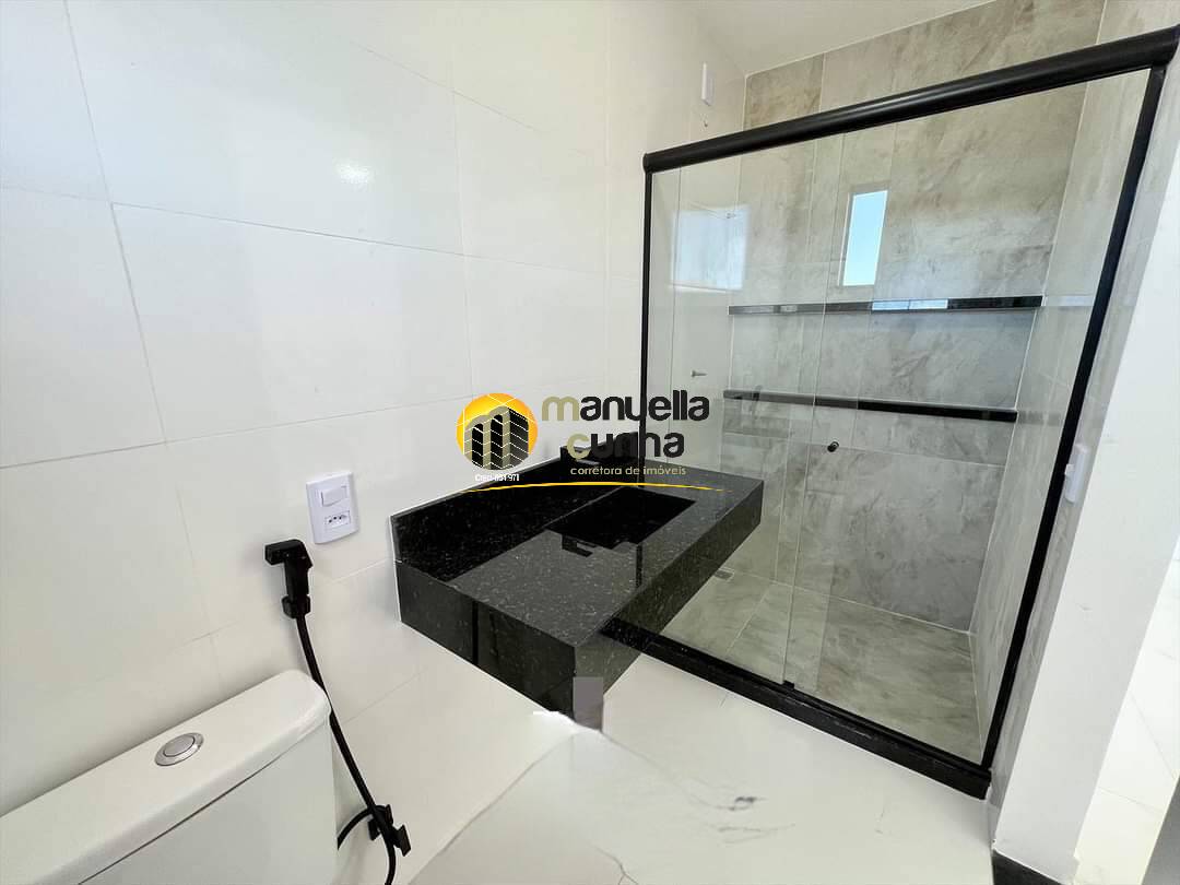 Casa, 3 quartos, 147 m² - Foto 18
