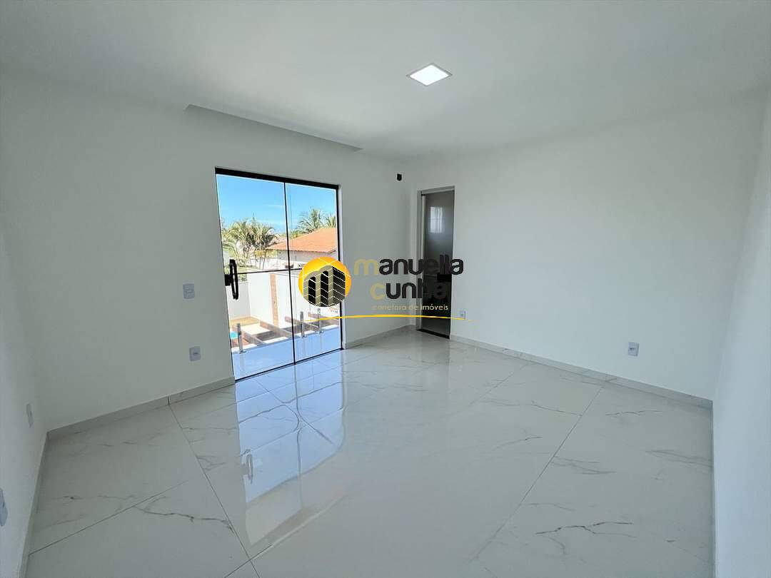 Casa, 3 quartos, 147 m² - Foto 17