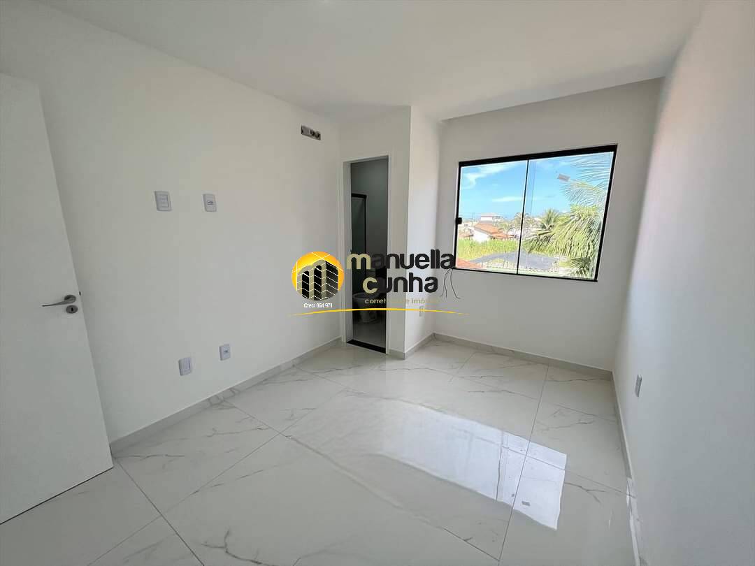 Casa, 3 quartos, 147 m² - Foto 16