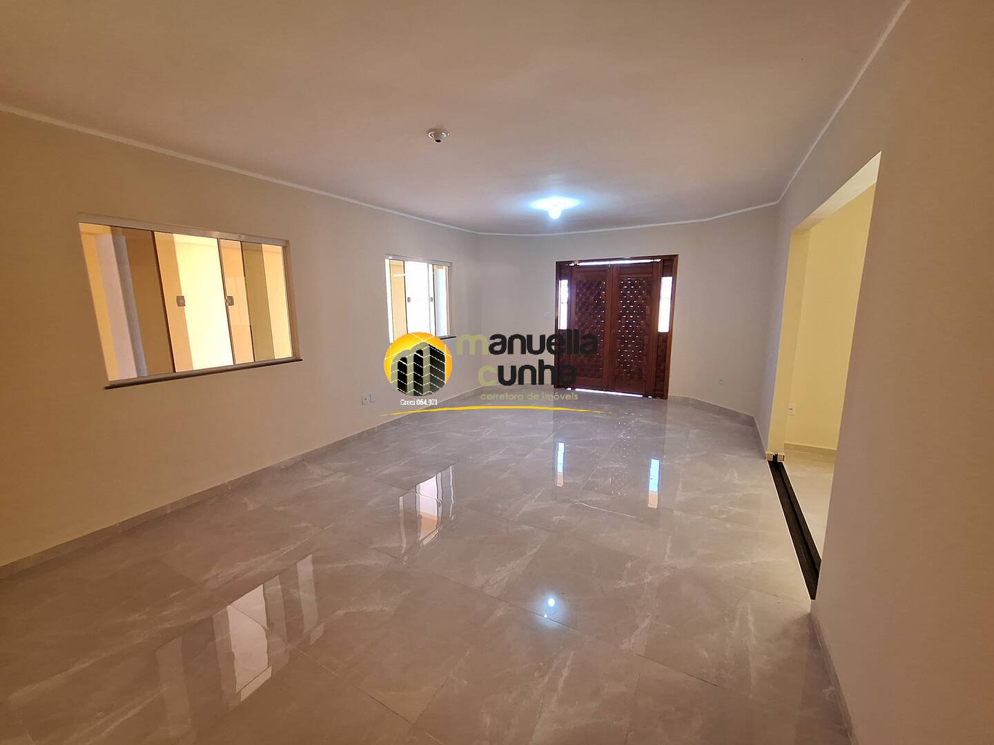 Casa, 4 quartos, 266 m² - Foto 7