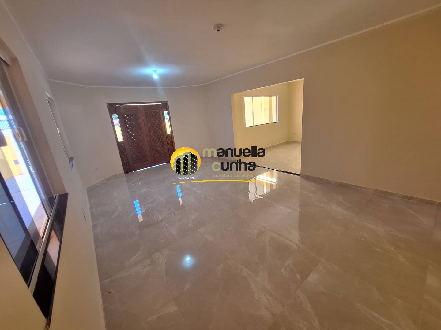 Casa, 4 quartos, 266 m² - Foto 8