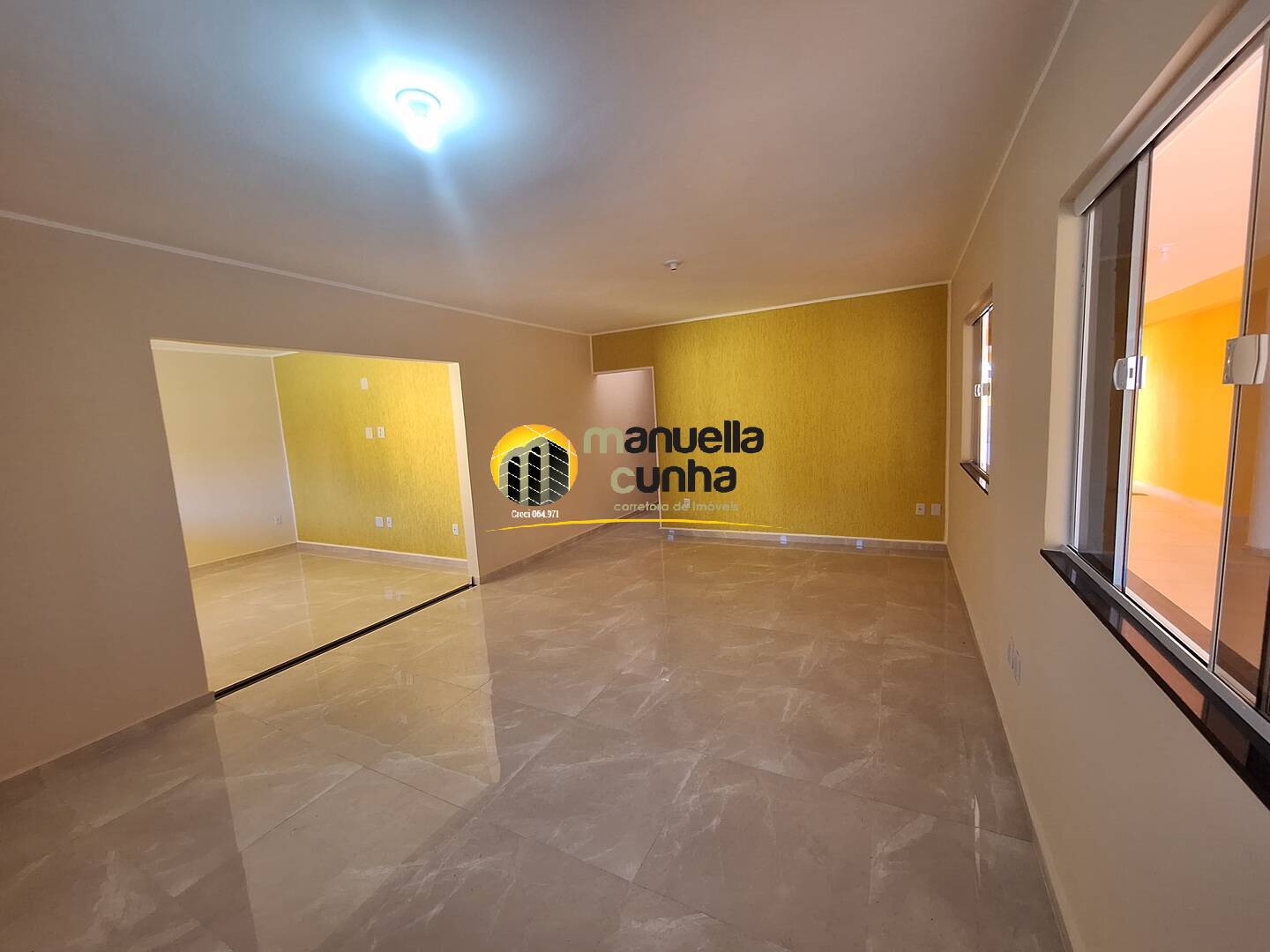 Casa, 4 quartos, 266 m² - Foto 9