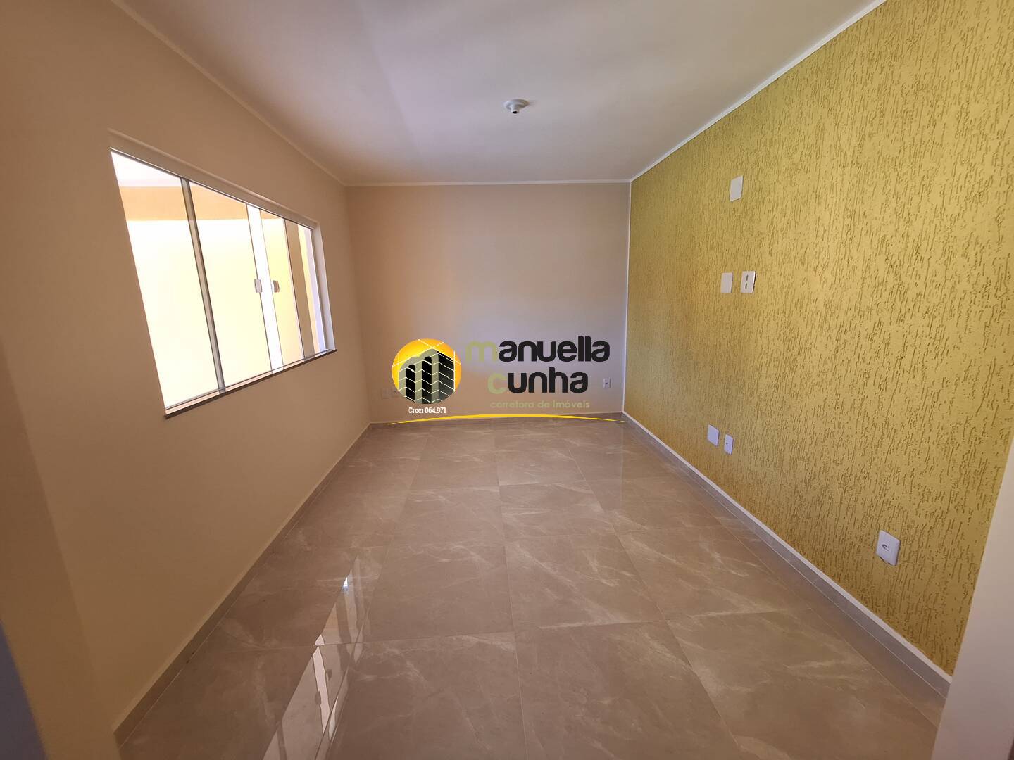 Casa, 4 quartos, 266 m² - Foto 10