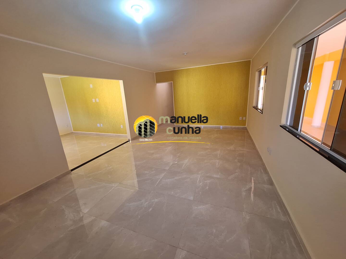 Casa, 4 quartos, 266 m² - Foto 11