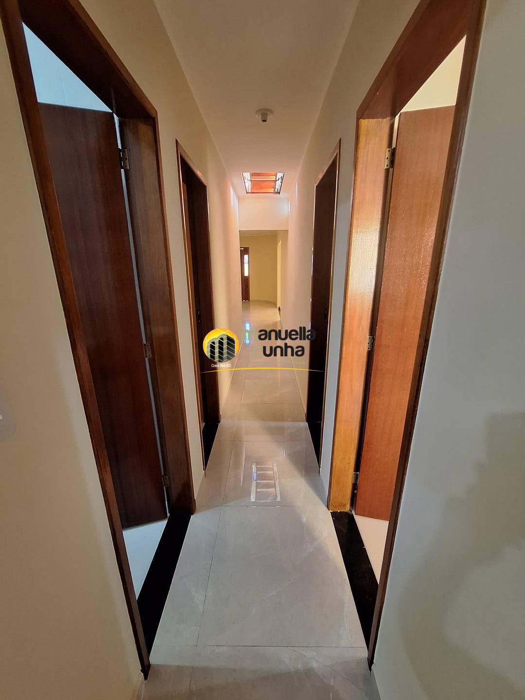 Casa, 4 quartos, 266 m² - Foto 12