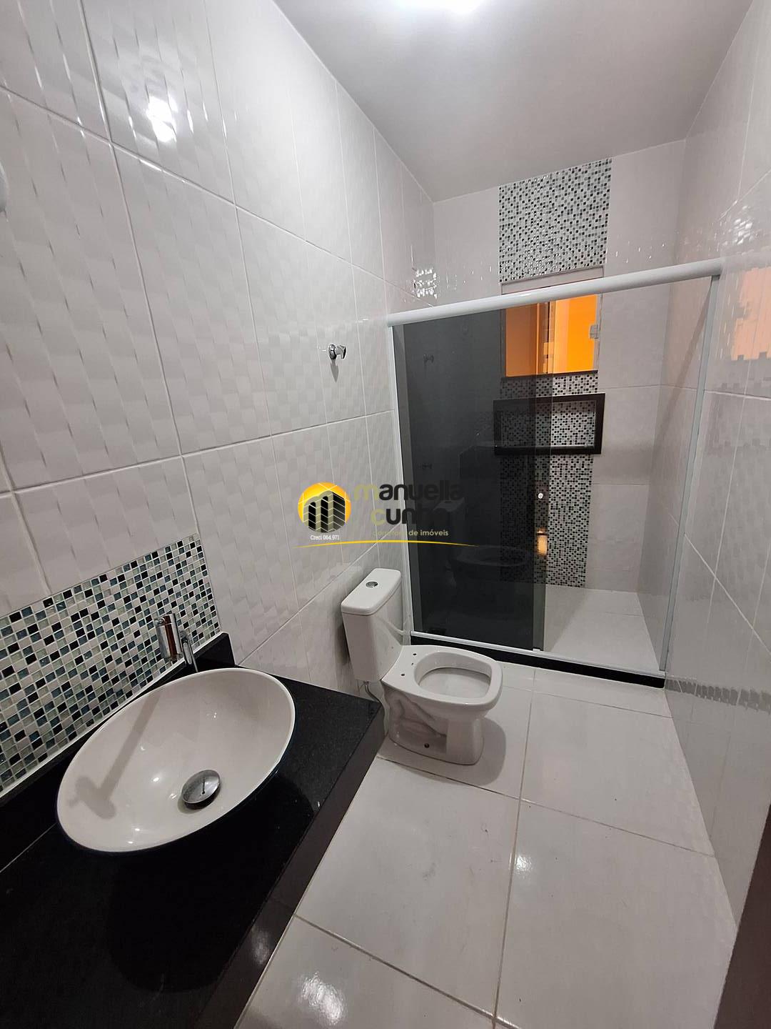 Casa, 4 quartos, 266 m² - Foto 13