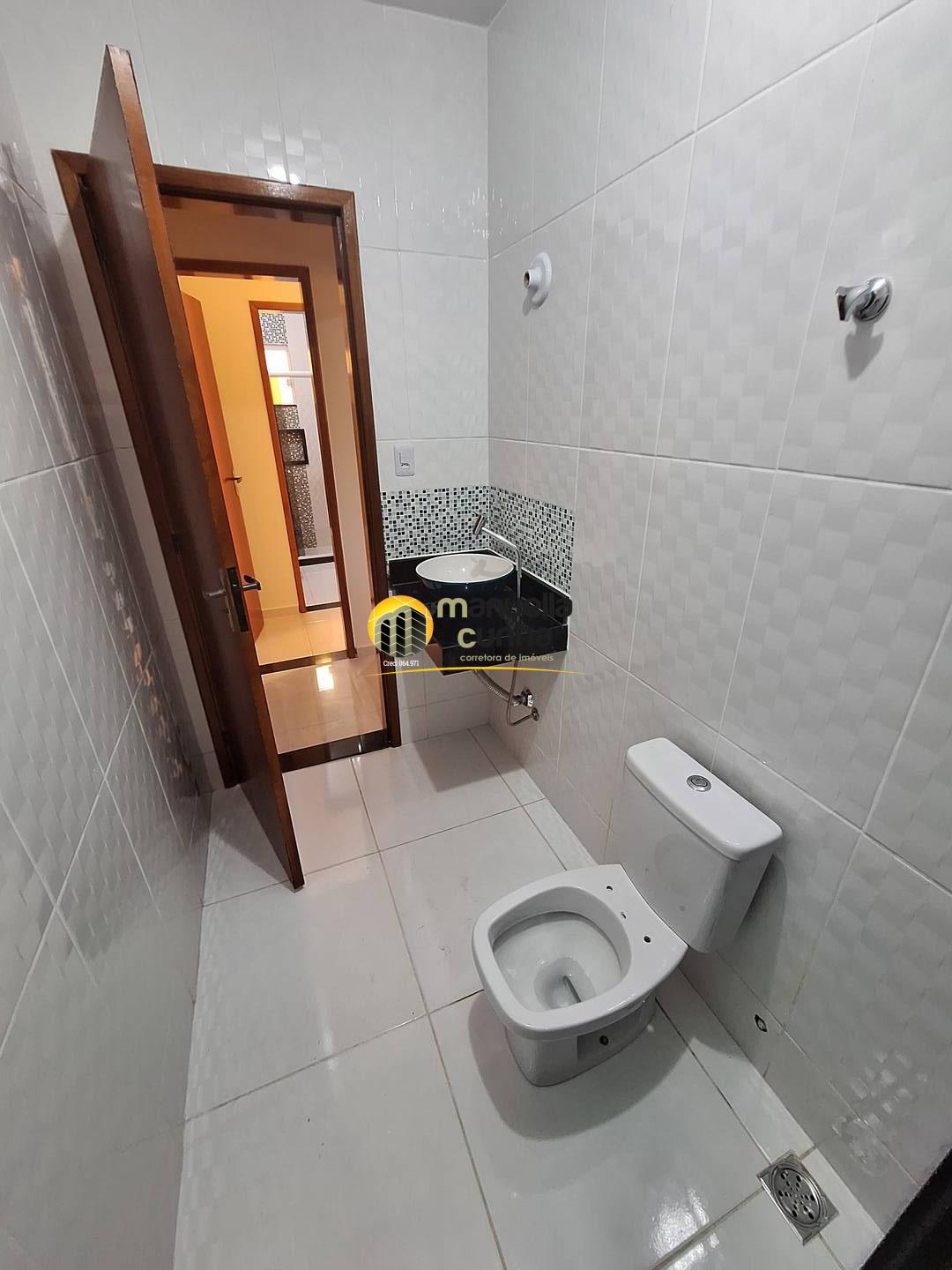 Casa, 4 quartos, 266 m² - Foto 14