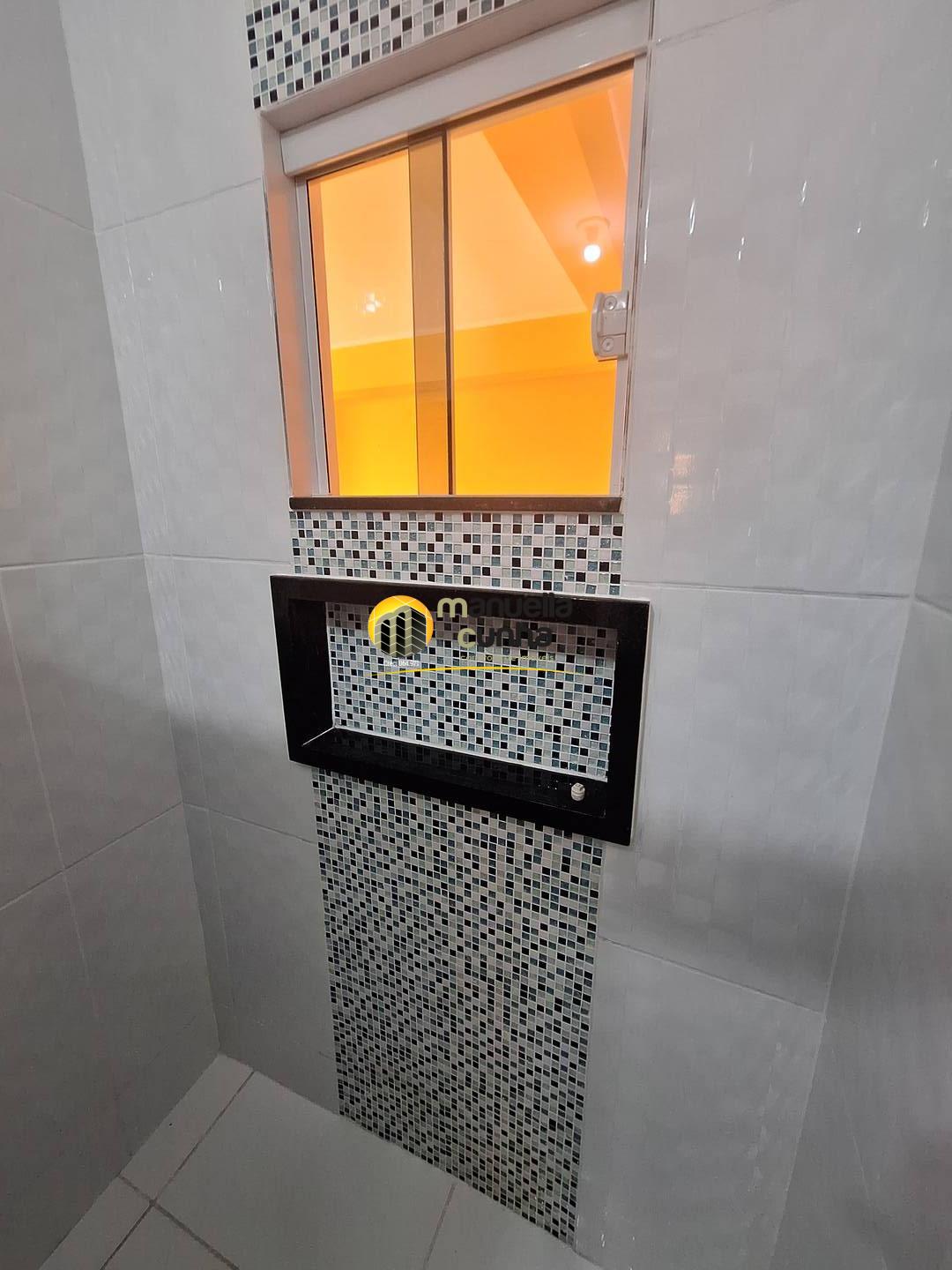 Casa, 4 quartos, 266 m² - Foto 15