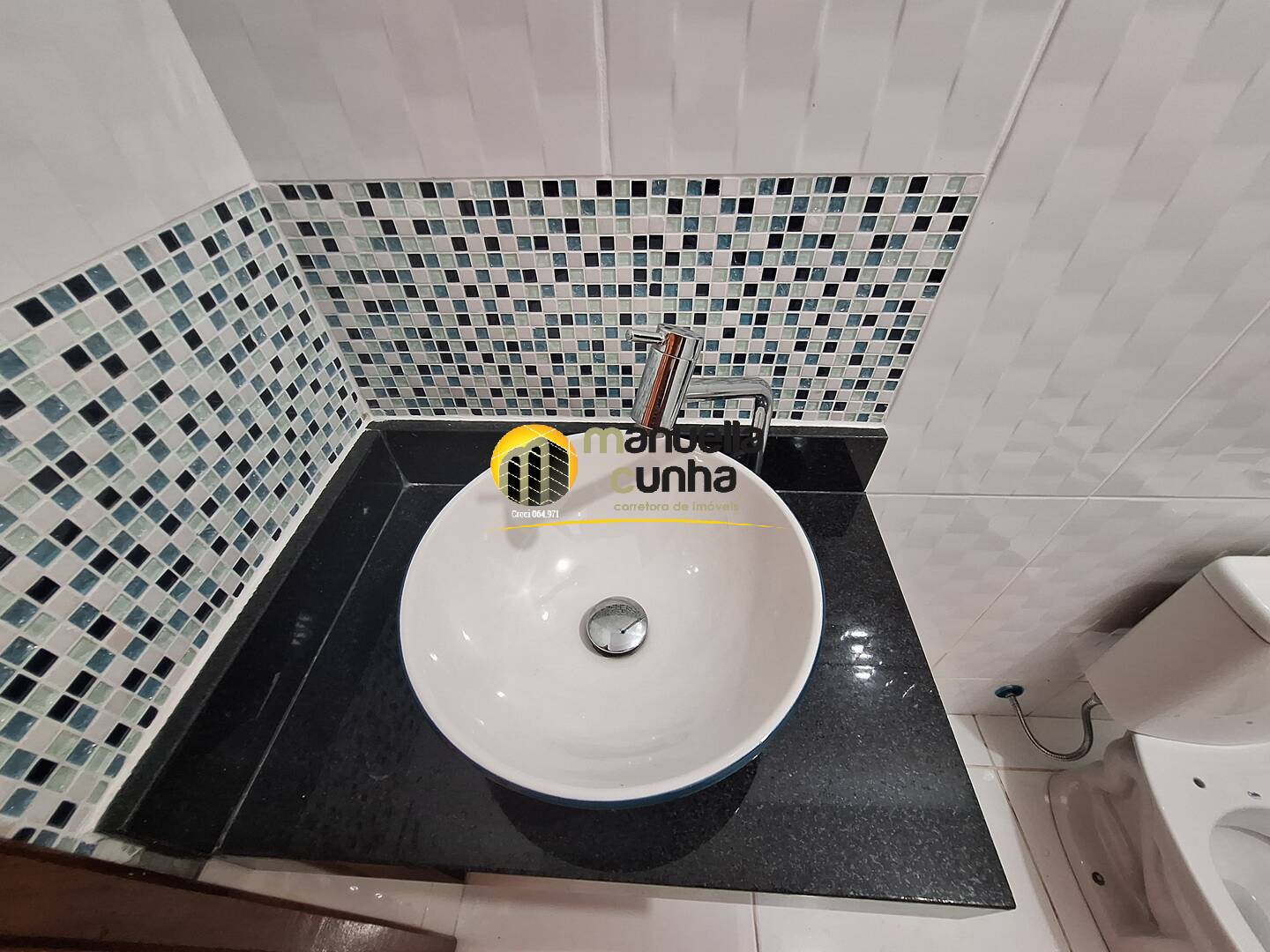 Casa, 4 quartos, 266 m² - Foto 16