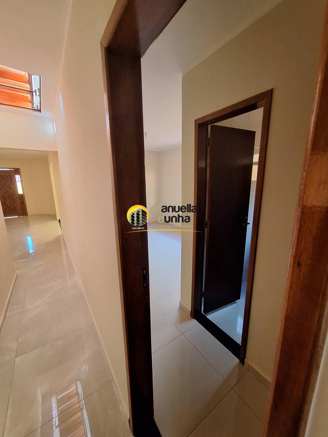 Casa, 4 quartos, 266 m² - Foto 17