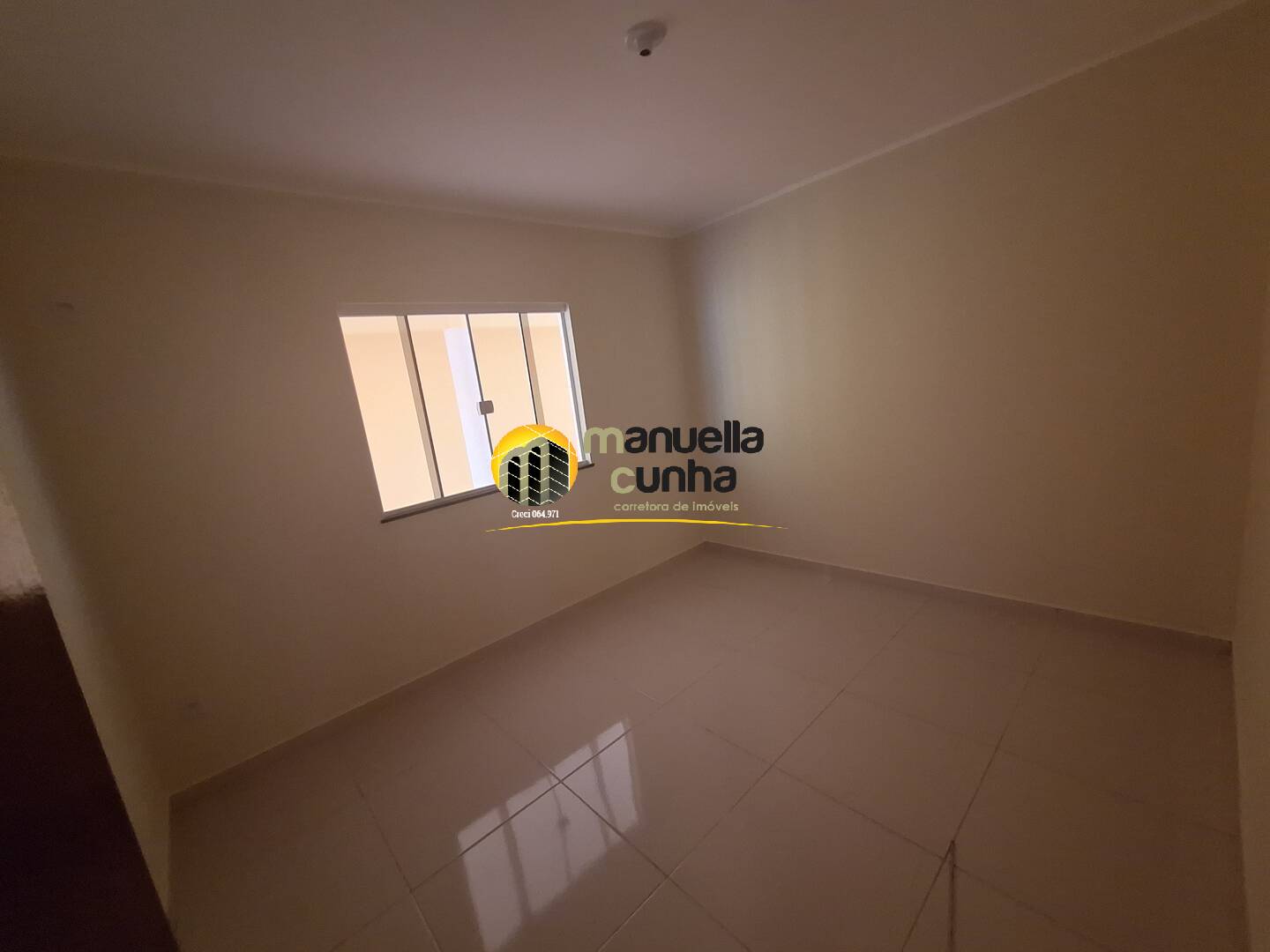 Casa, 4 quartos, 266 m² - Foto 18